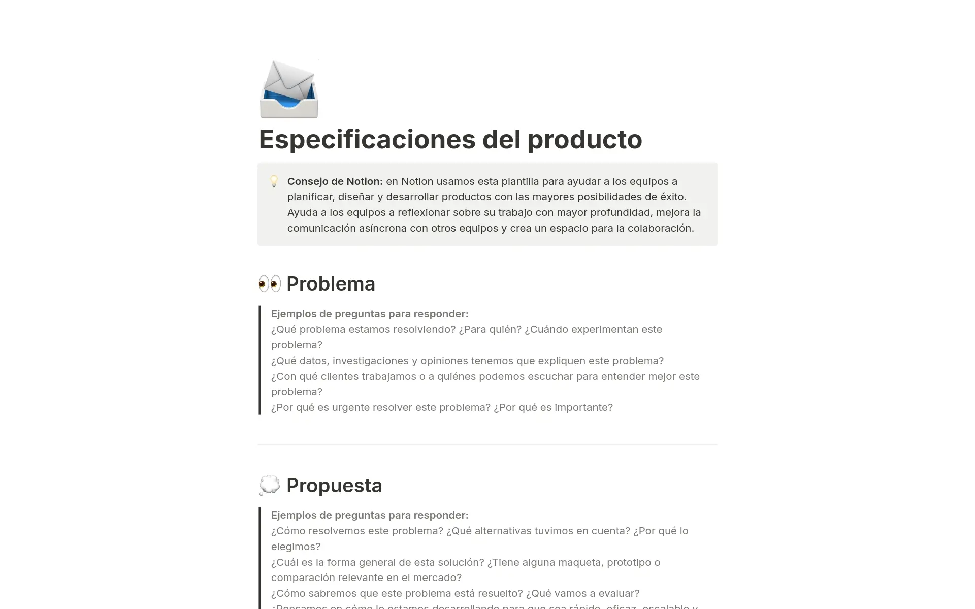 Imagen para top-10-free-prd-product-requirements-doc-templates-in-notion