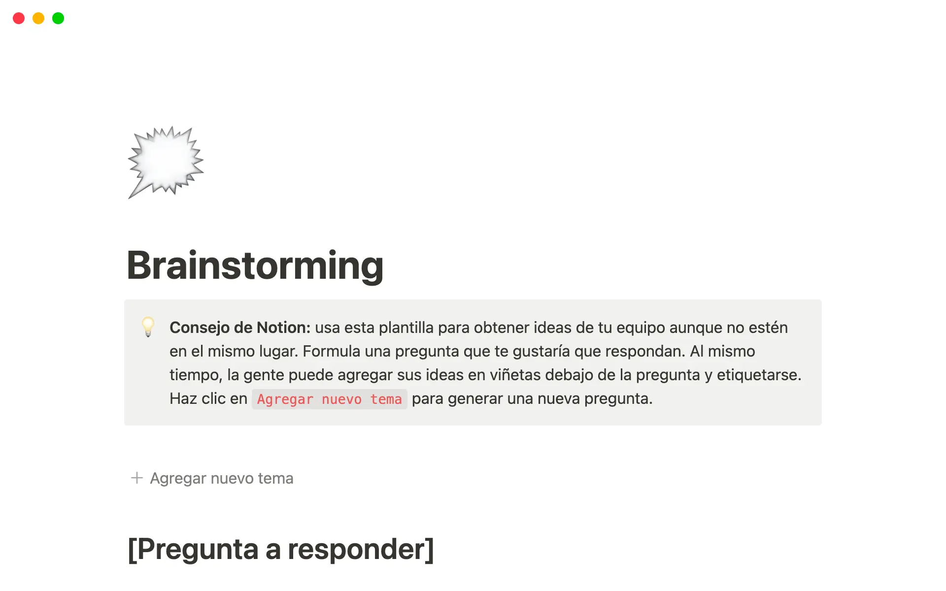 Imagen para automate-your-meetings-with-ai