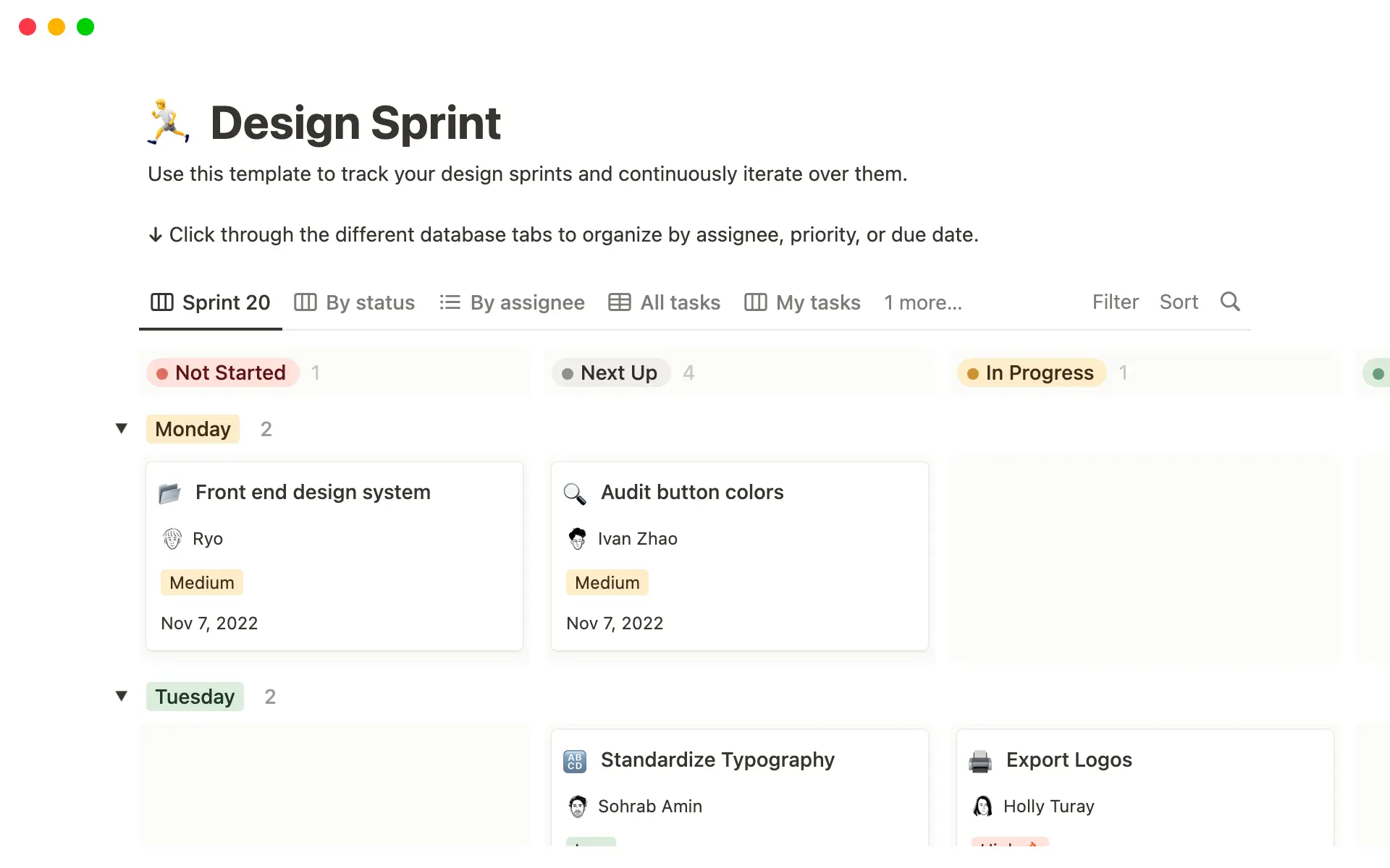 ภาพสำหรับ top-5-free-design-workshop-templates-in-notion