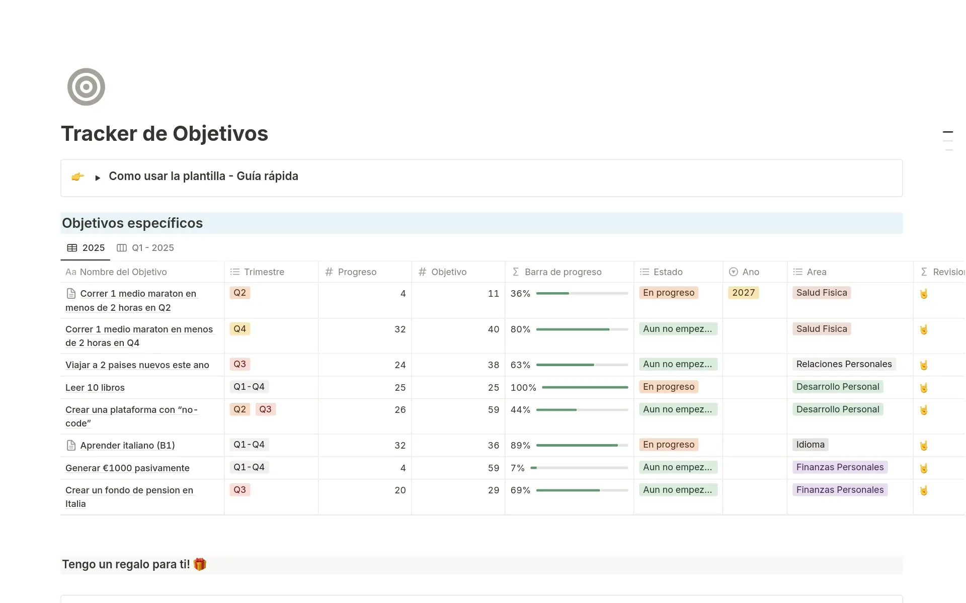 Imagen para your-mid-year-reset