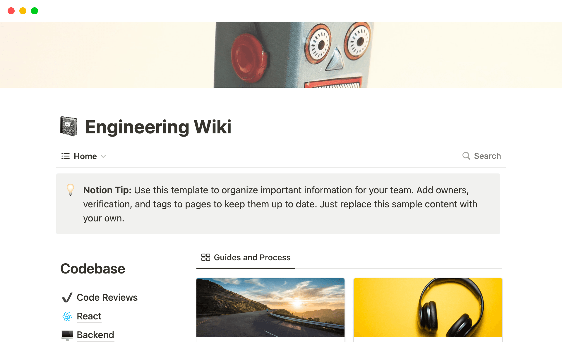 top-9-eng-knowledge-base-templates-in-notion 內的圖片