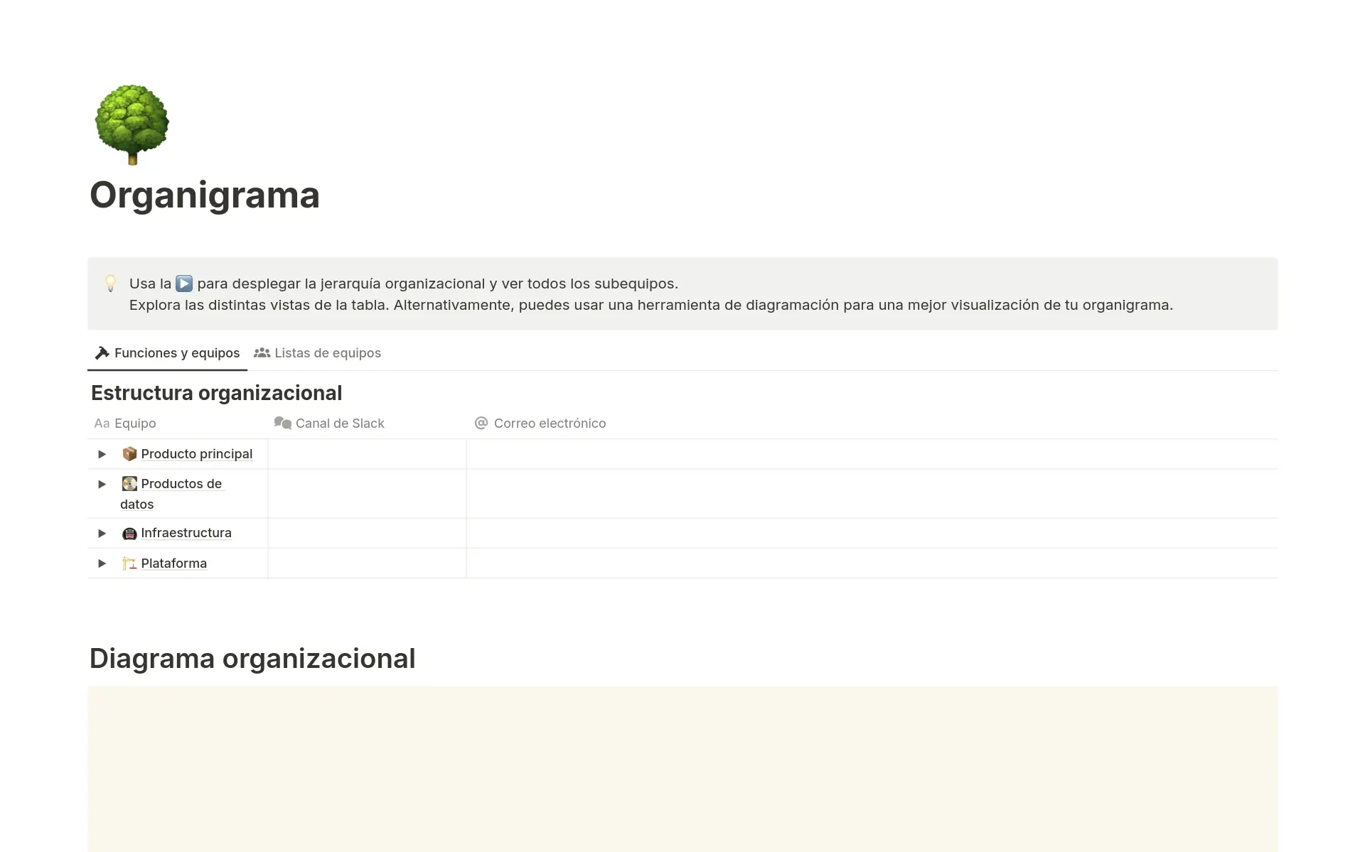 Imagen para top-10-team-directory-templates-in-notion
