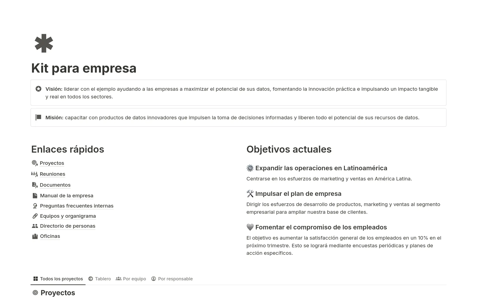 Imagen para top-9-free-company-home-page-templates-in-notion